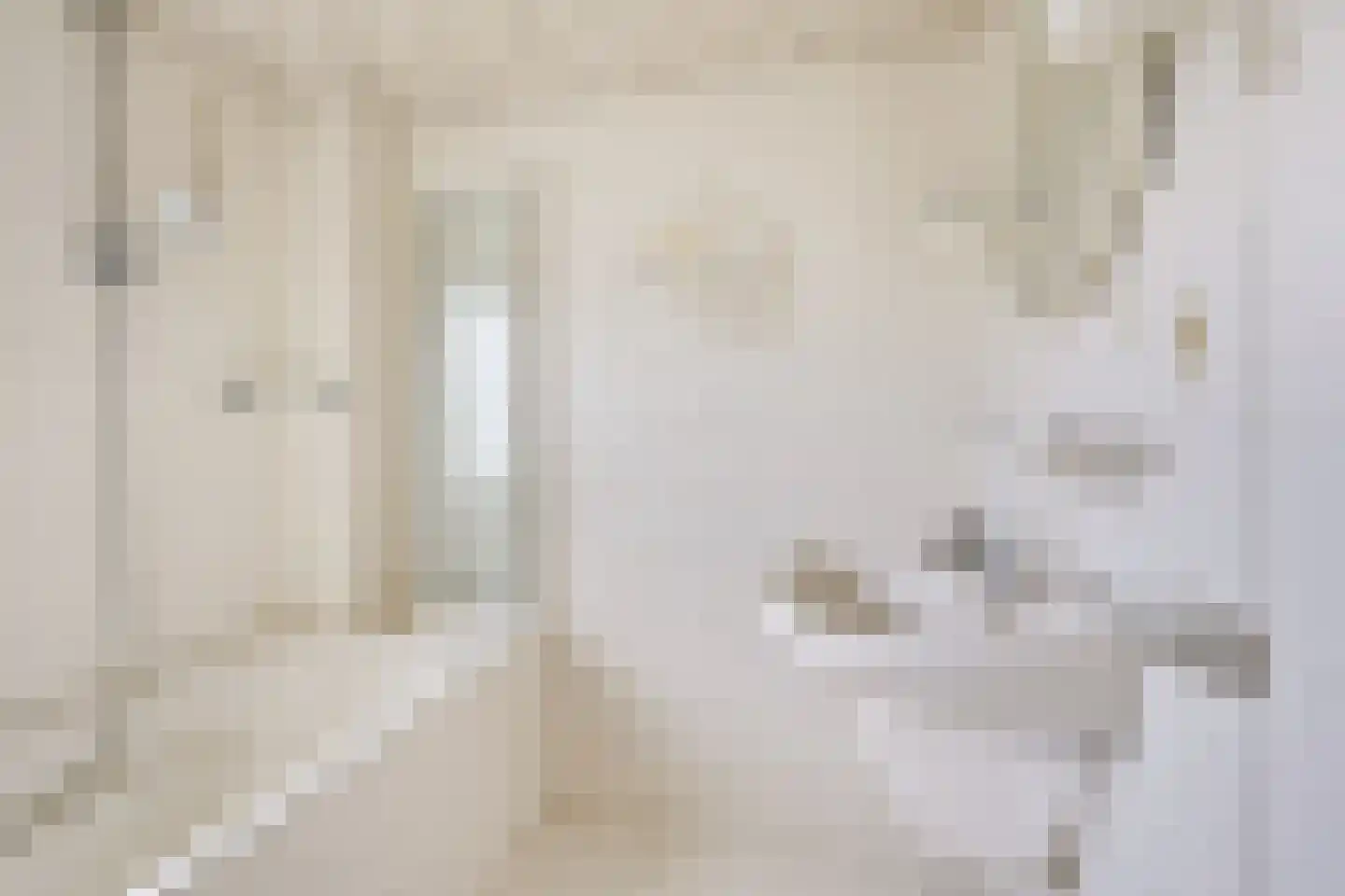 Beerze 96 Wijk bij Duurstede thumbnail 30