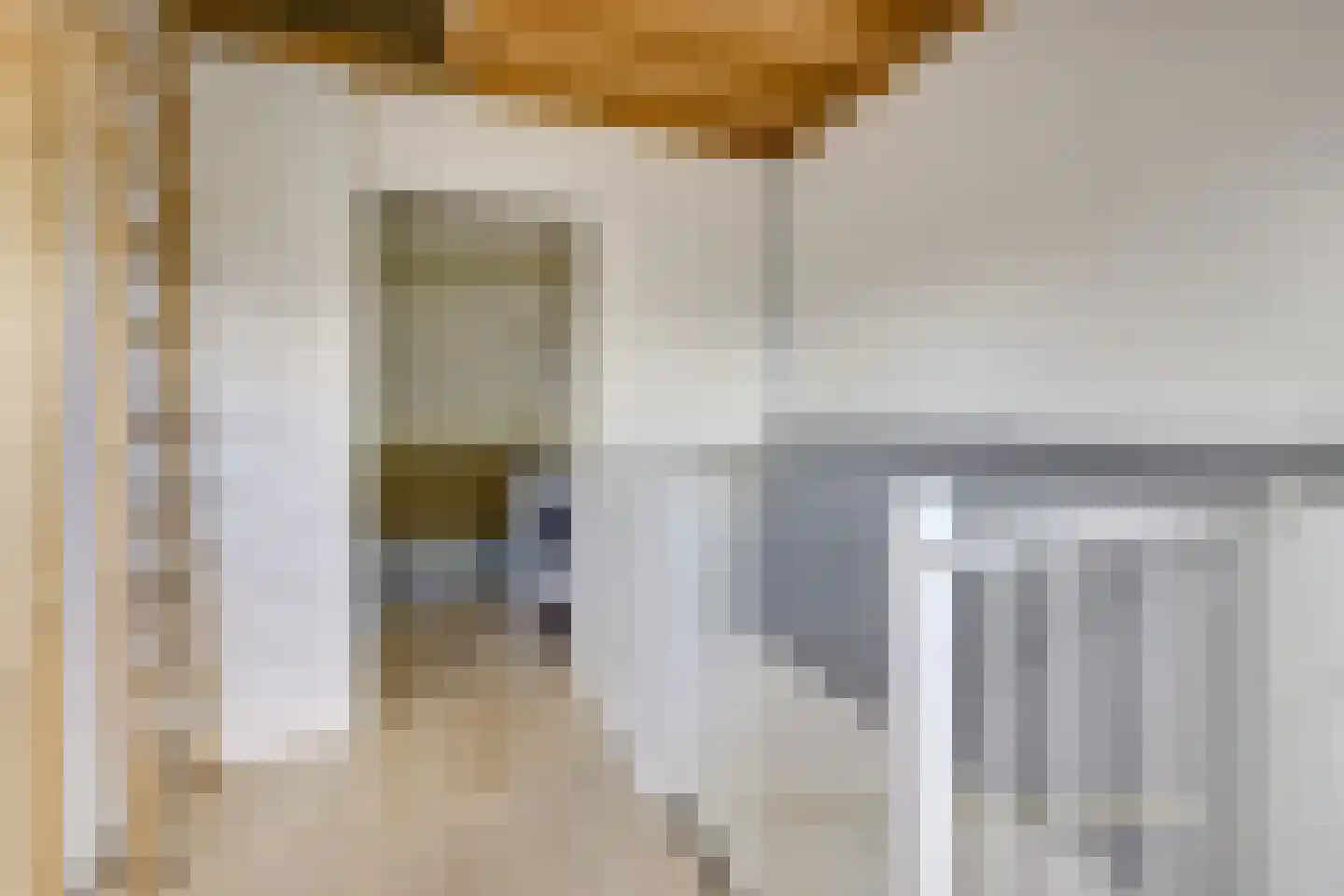 Beerze 96 Wijk bij Duurstede thumbnail 31