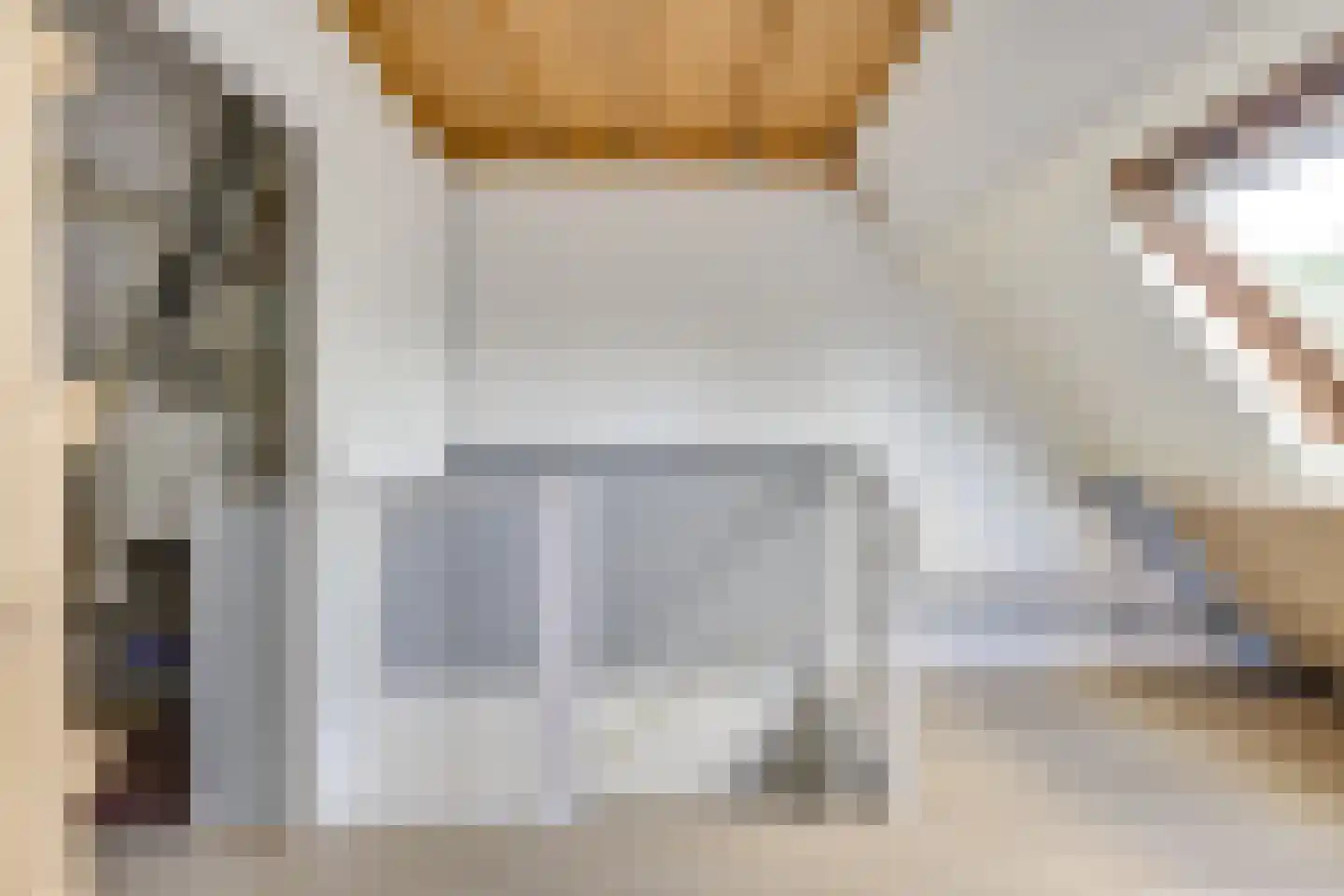 Beerze 96 Wijk bij Duurstede thumbnail 32