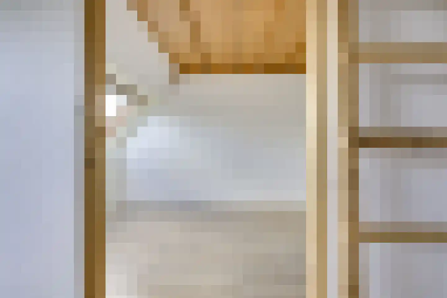 Beerze 96 Wijk bij Duurstede thumbnail 33