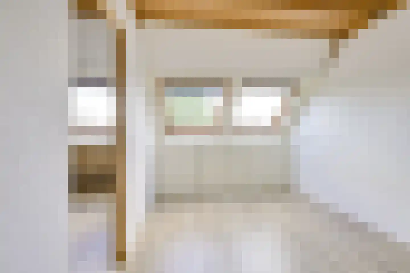 Beerze 96 Wijk bij Duurstede thumbnail 34