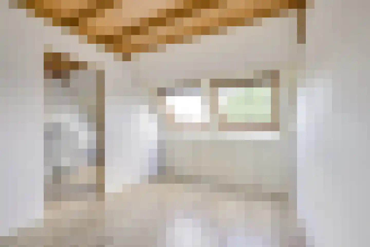 Beerze 96 Wijk bij Duurstede thumbnail 35