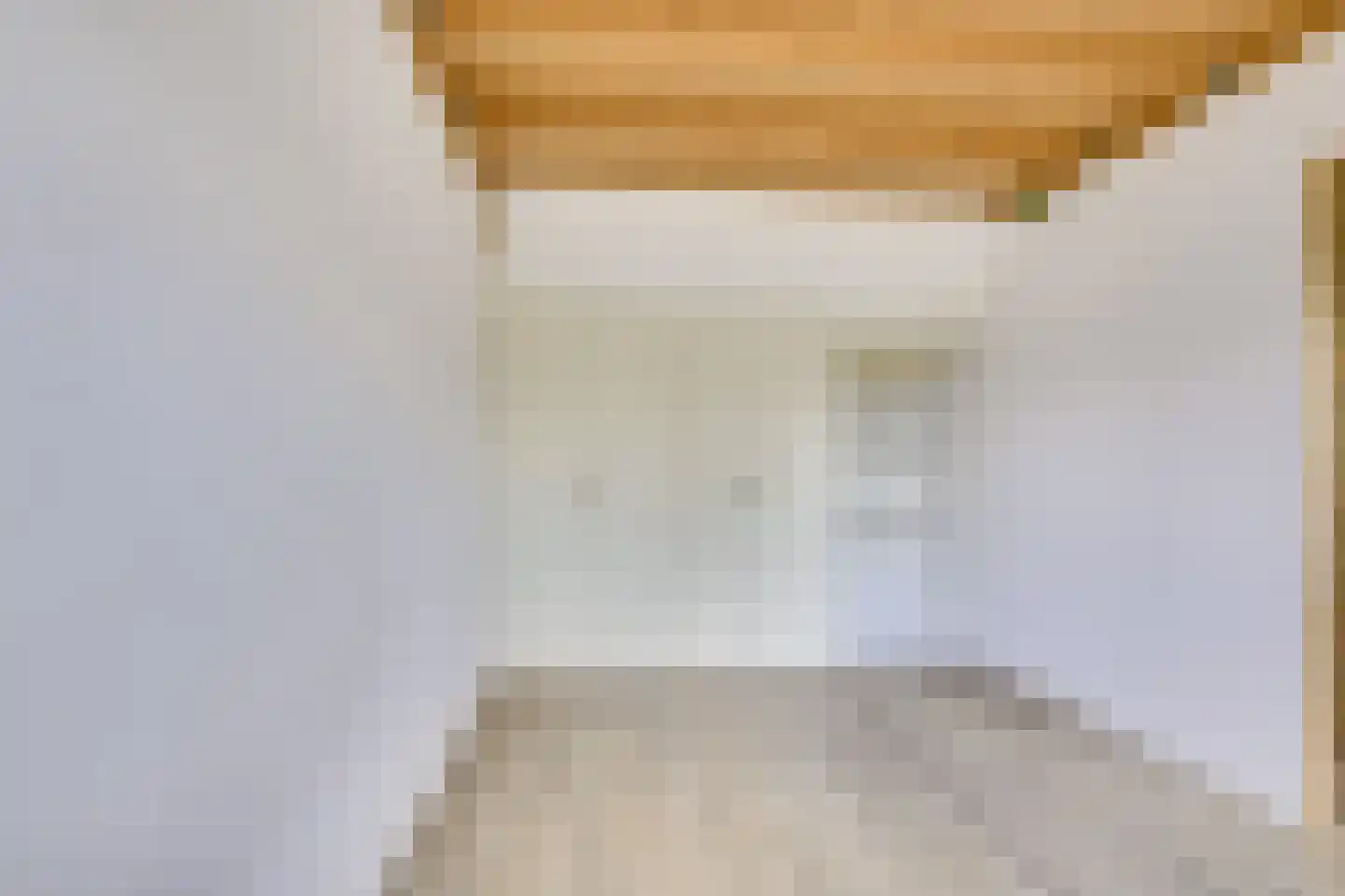 Beerze 96 Wijk bij Duurstede thumbnail 36