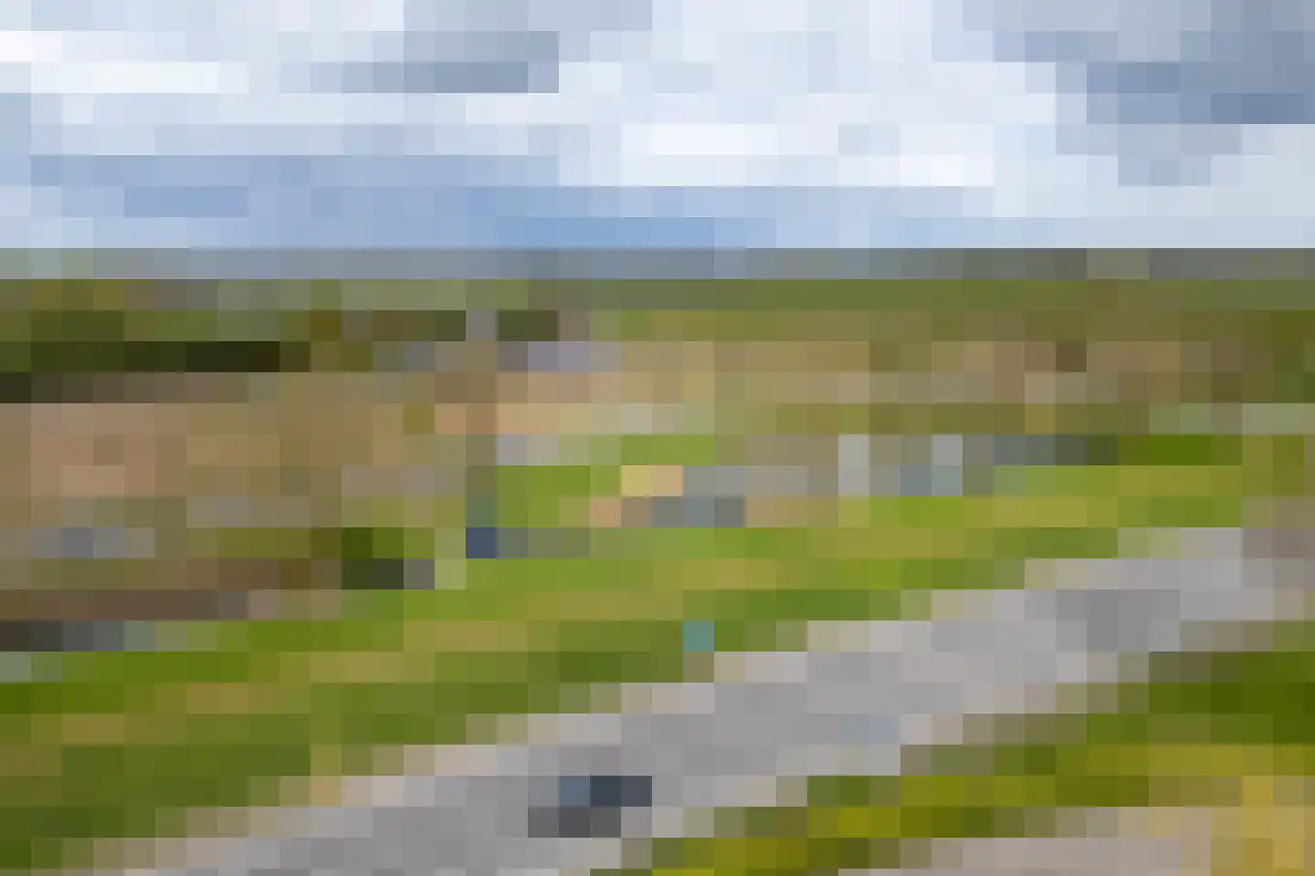 Beerze 96 Wijk bij Duurstede thumbnail 39