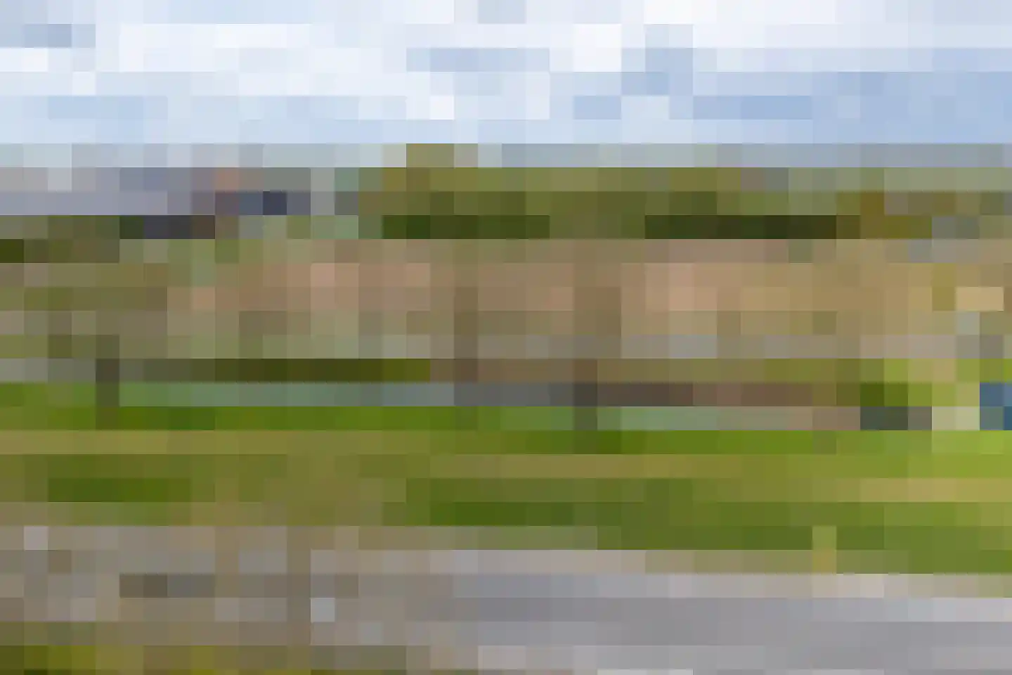 Beerze 96 Wijk bij Duurstede thumbnail 40
