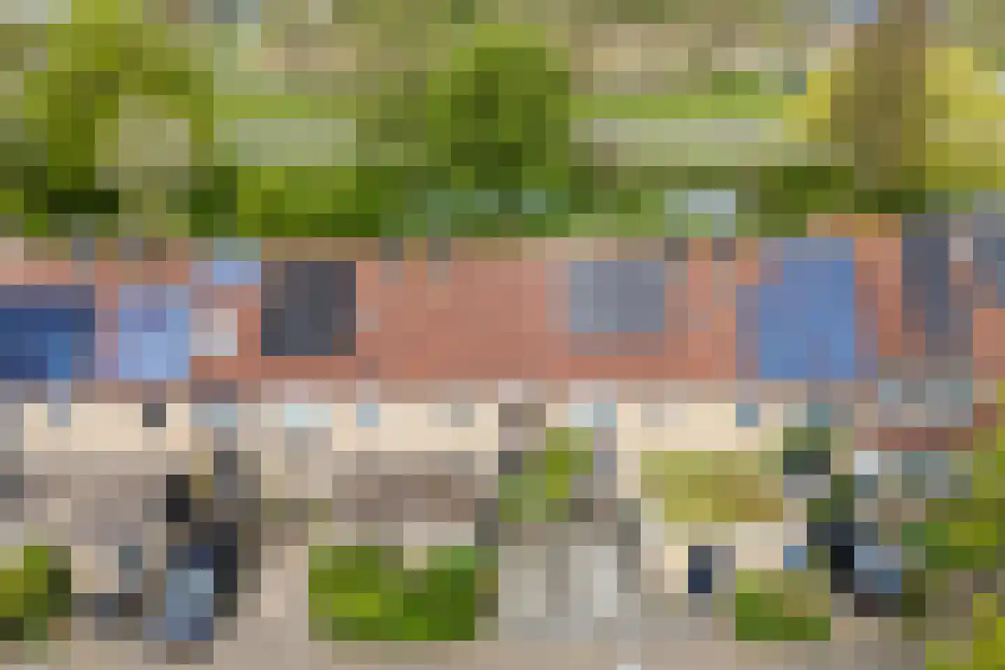 Beerze 96 Wijk bij Duurstede thumbnail 43