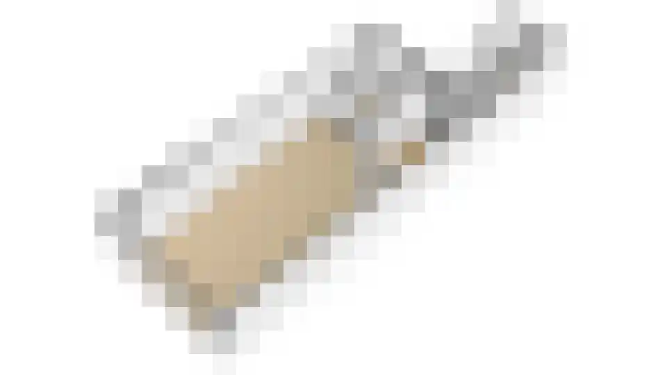 Beerze 96 Wijk bij Duurstede thumbnail 48