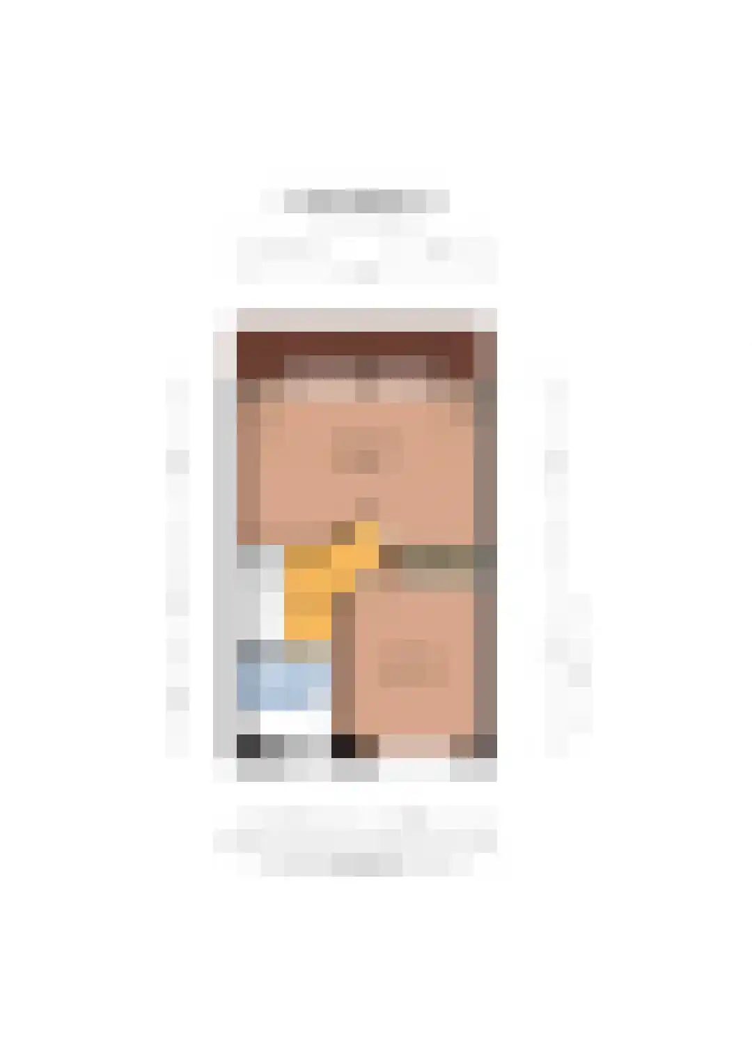 Beerze 96 Wijk bij Duurstede thumbnail 49