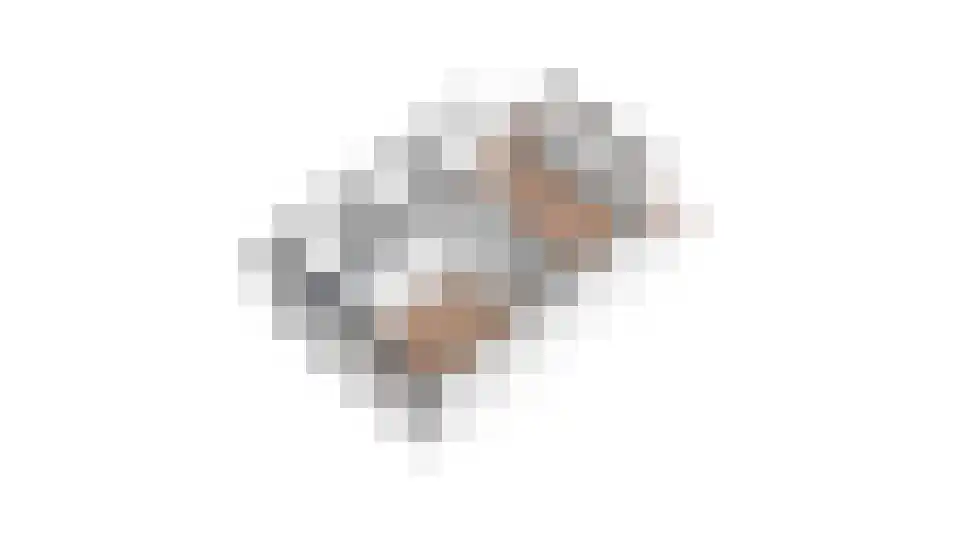 Beerze 96 Wijk bij Duurstede thumbnail 50