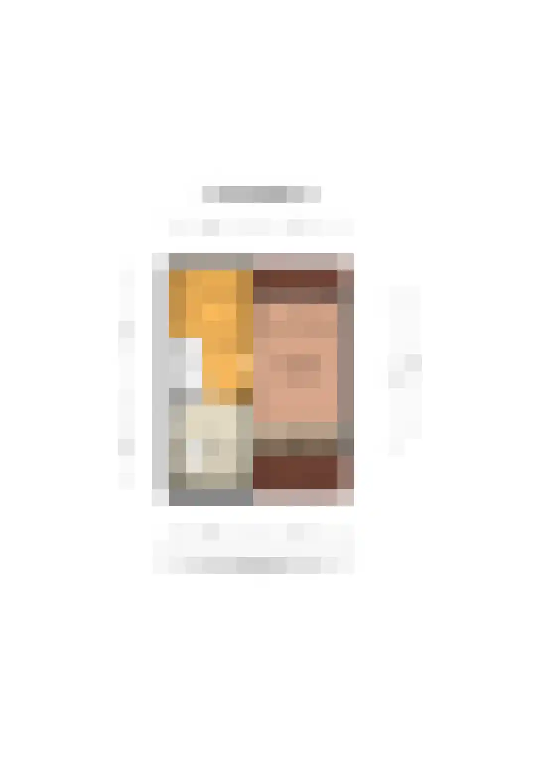 Beerze 96 Wijk bij Duurstede thumbnail 51