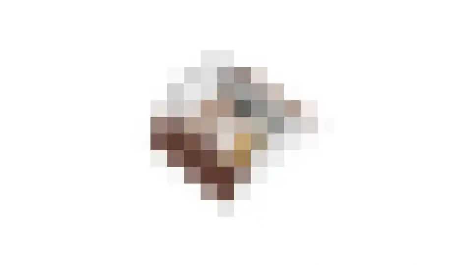 Beerze 96 Wijk bij Duurstede thumbnail 52
