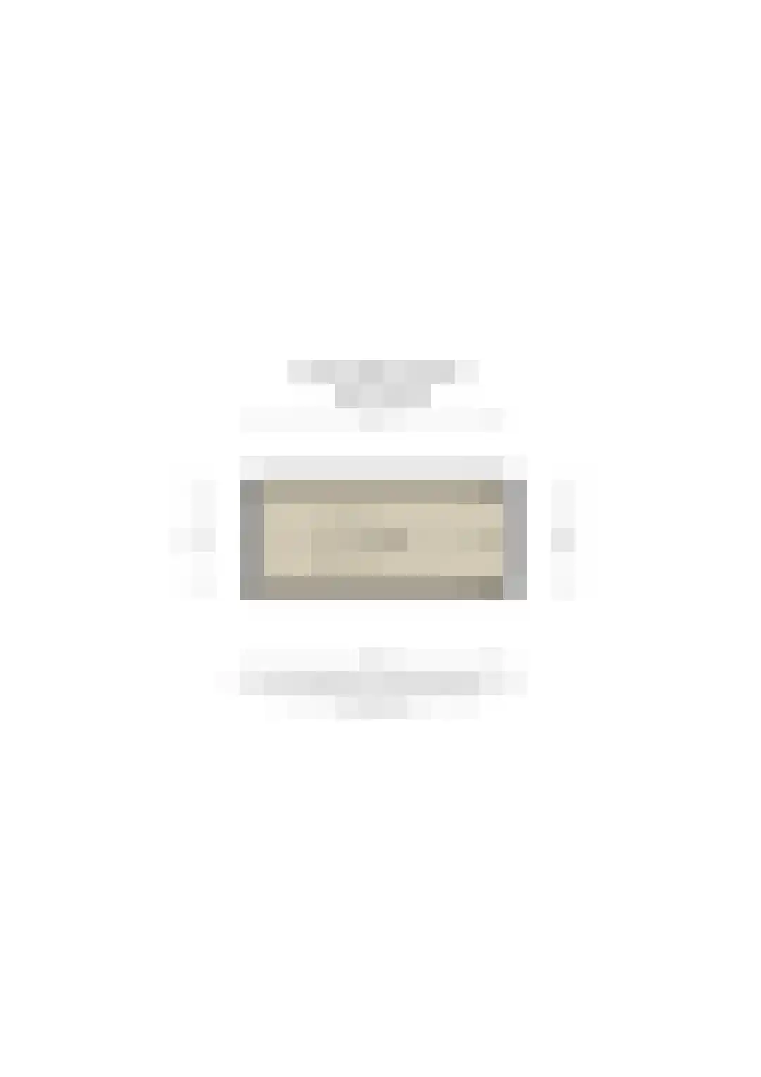 Beerze 96 Wijk bij Duurstede thumbnail 53