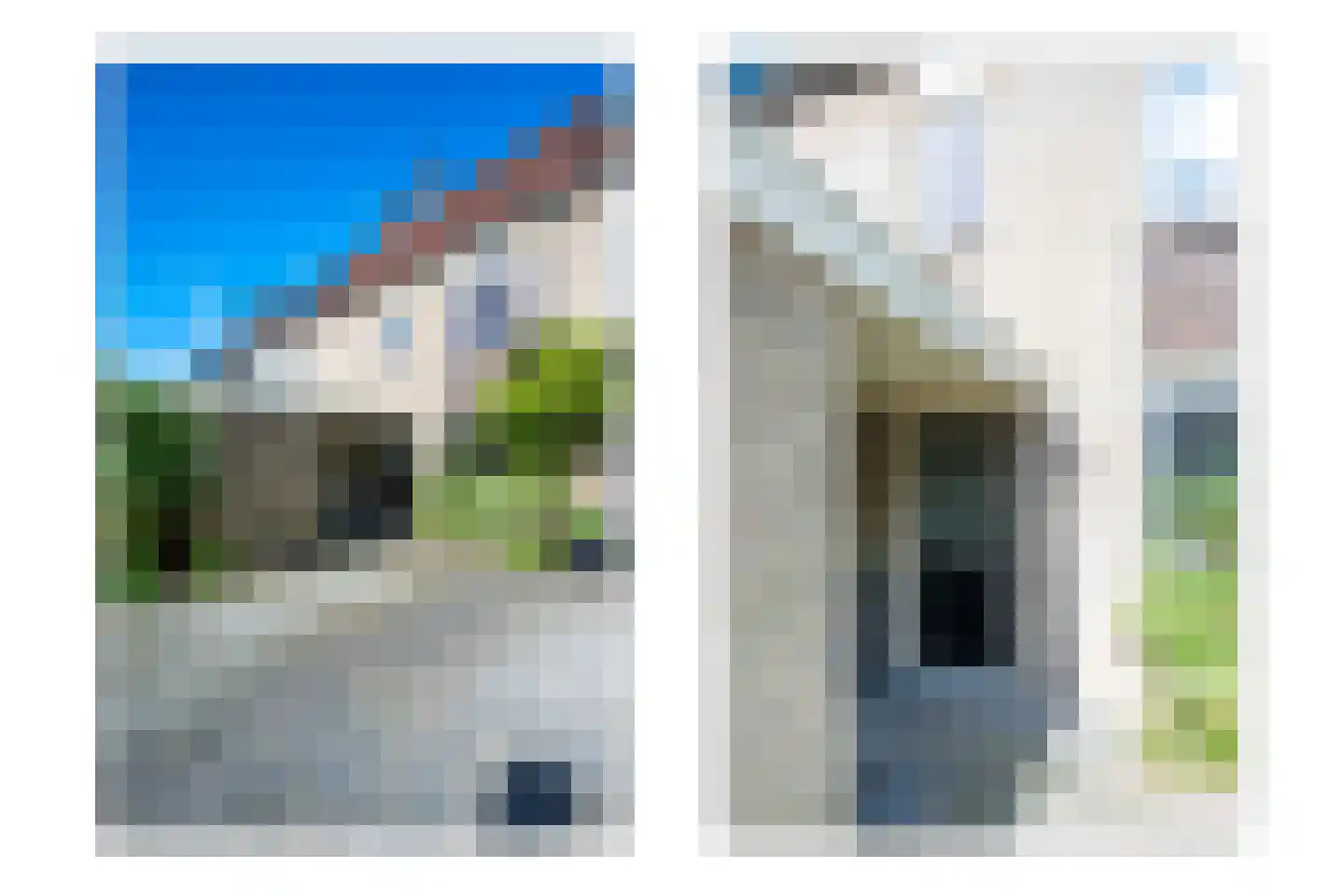 Beerze 96 Wijk bij Duurstede thumbnail 6