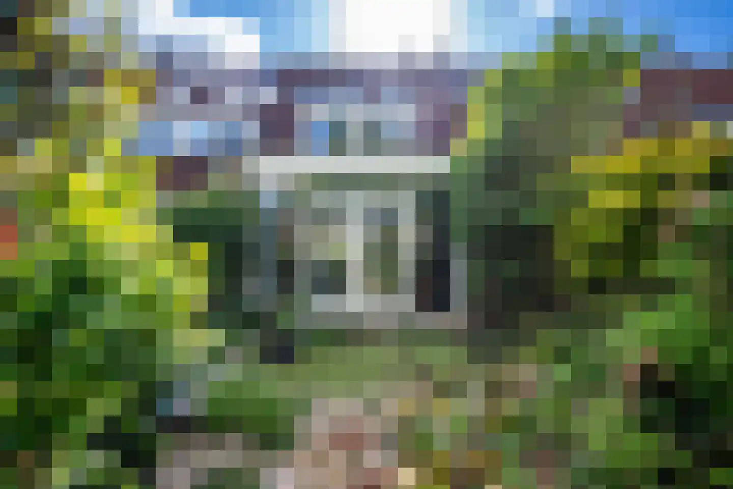 Beerze 96 Wijk bij Duurstede thumbnail 7