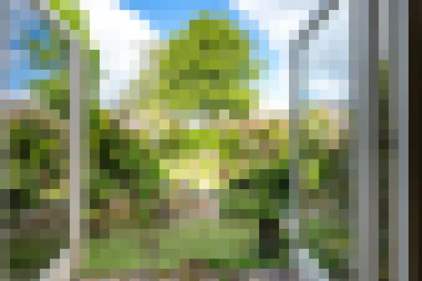 Beerze 96 Wijk bij Duurstede thumbnail 8