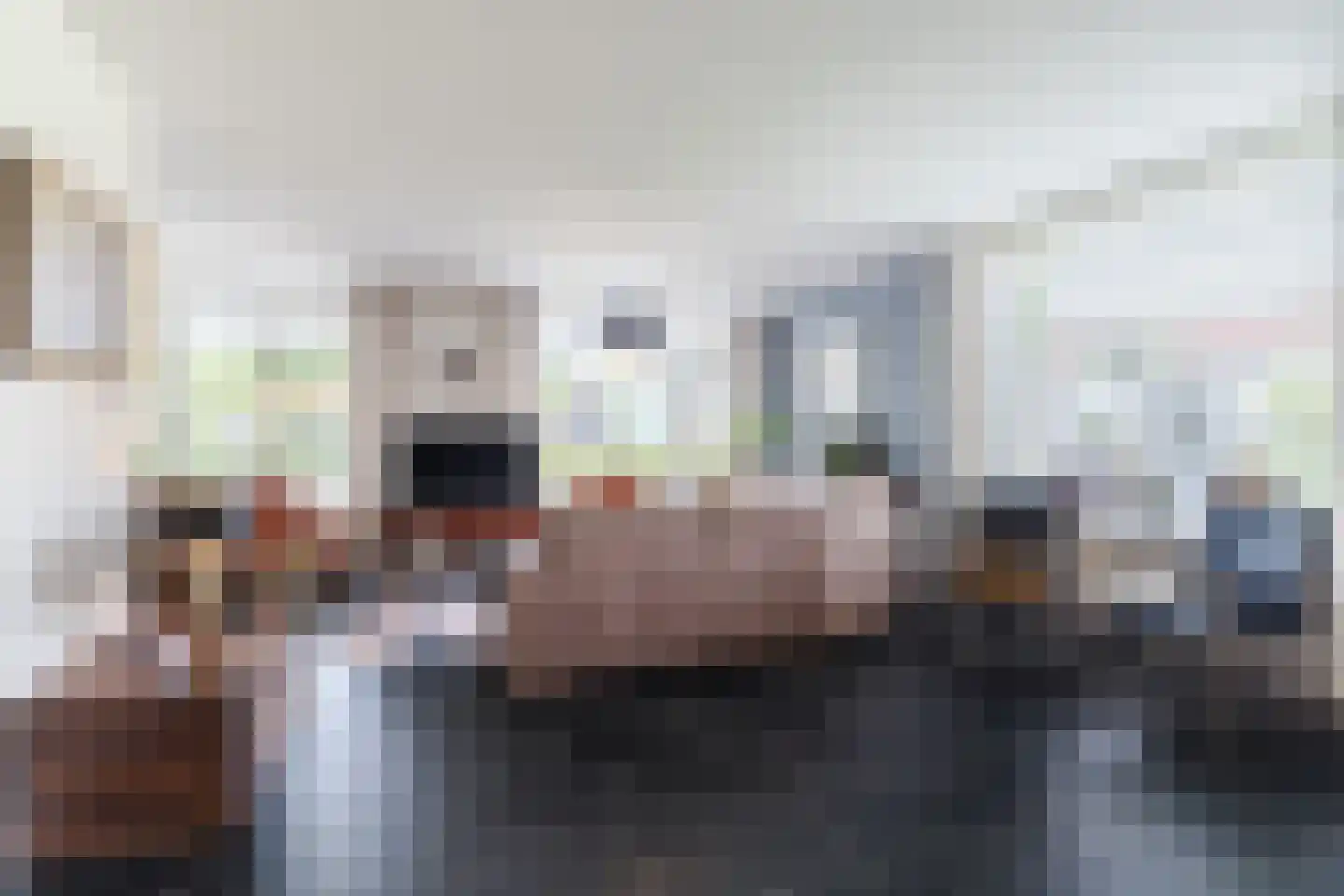 Beerzedal 21 Hapert thumbnail 10