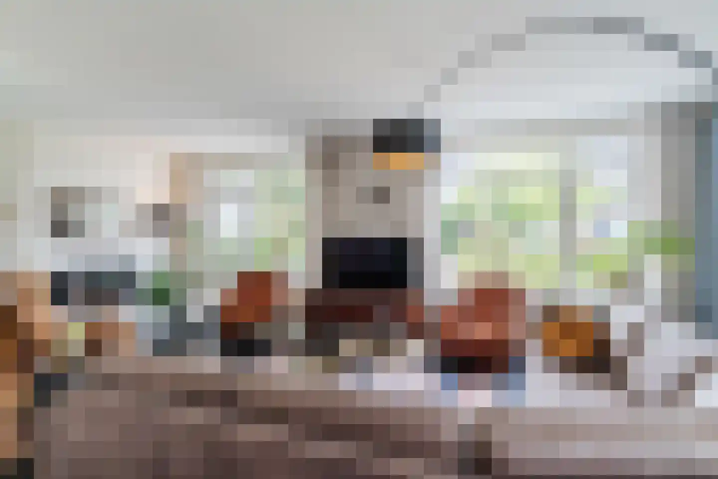 Beerzedal 21 Hapert thumbnail 11
