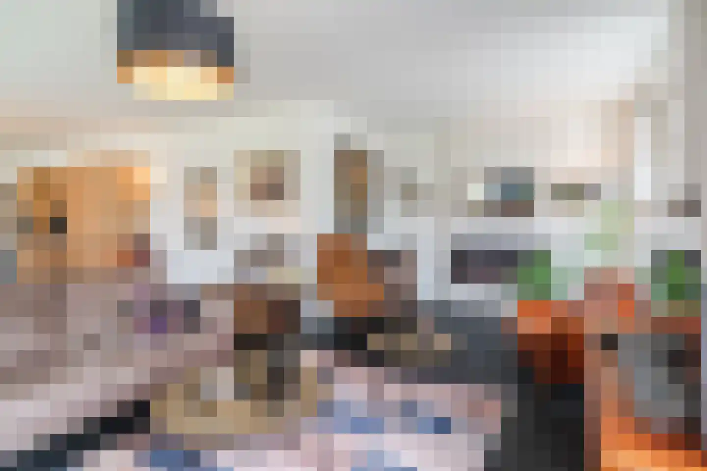 Beerzedal 21 Hapert thumbnail 12
