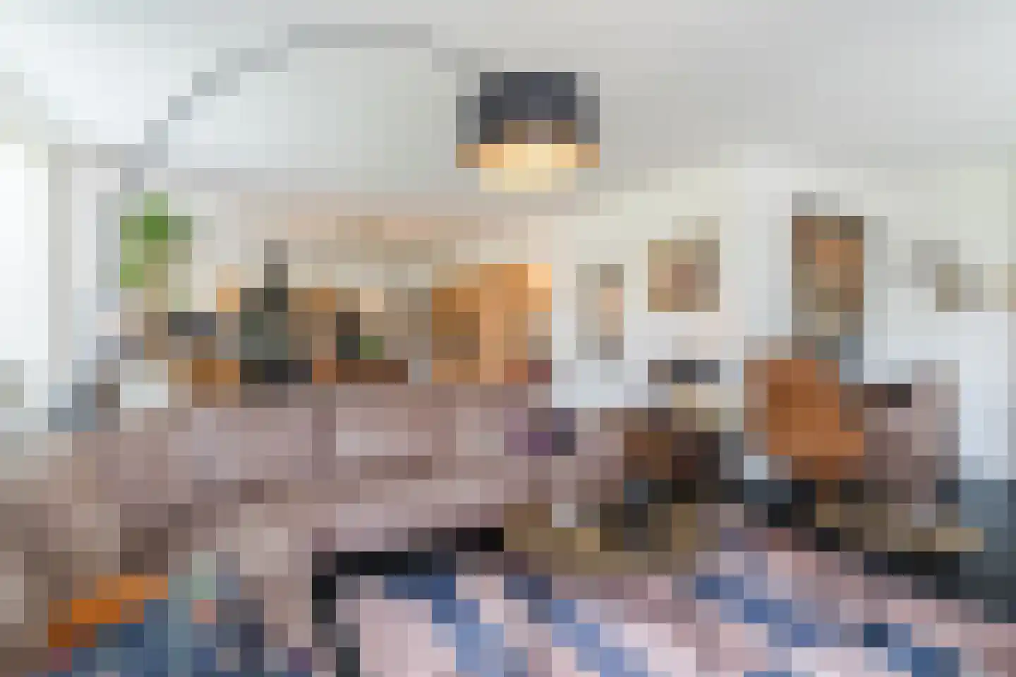 Beerzedal 21 Hapert thumbnail 13