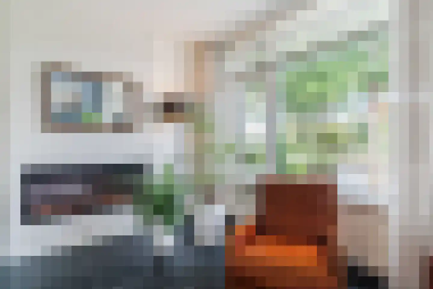 Beerzedal 21 Hapert thumbnail 14