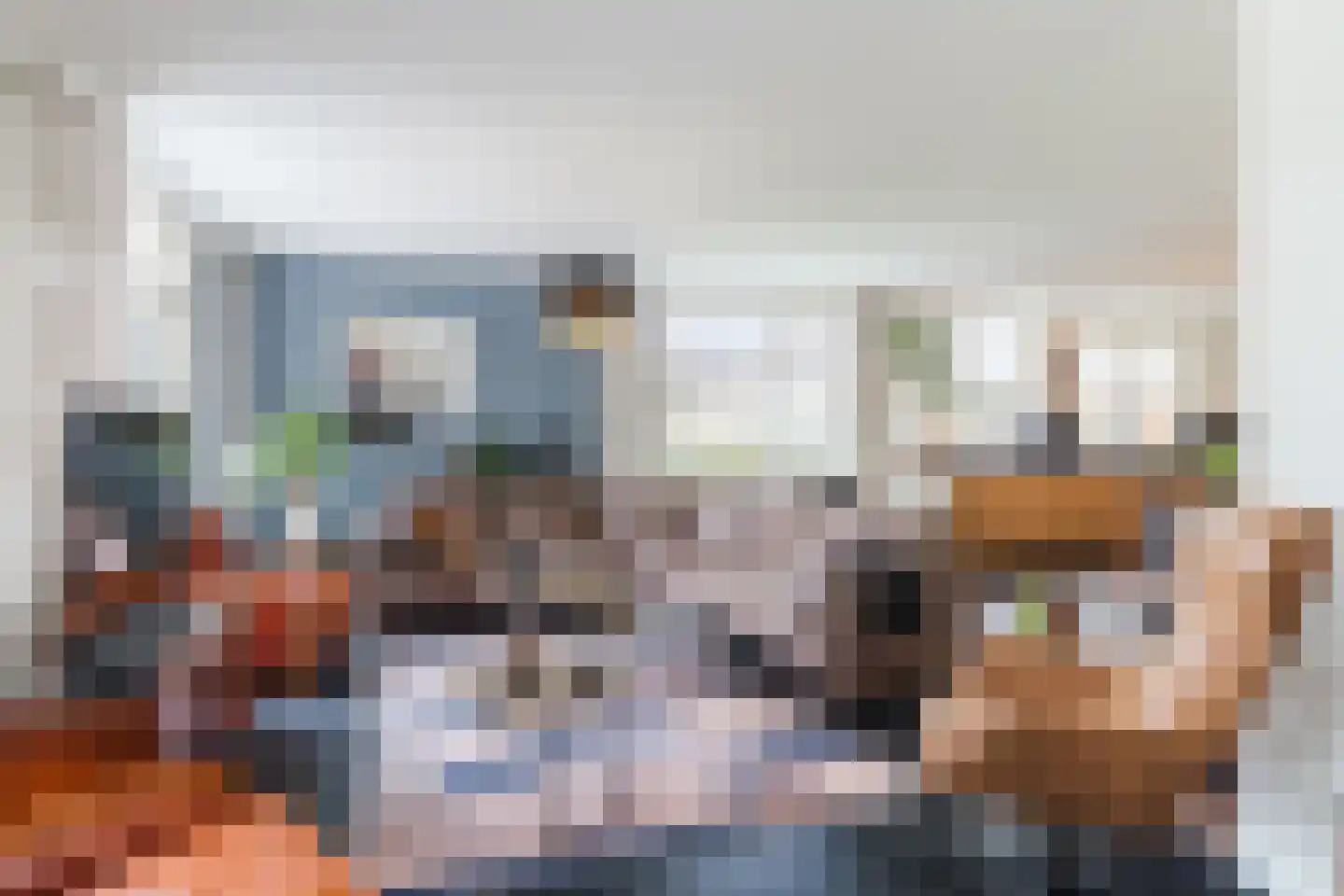 Beerzedal 21 Hapert thumbnail 15