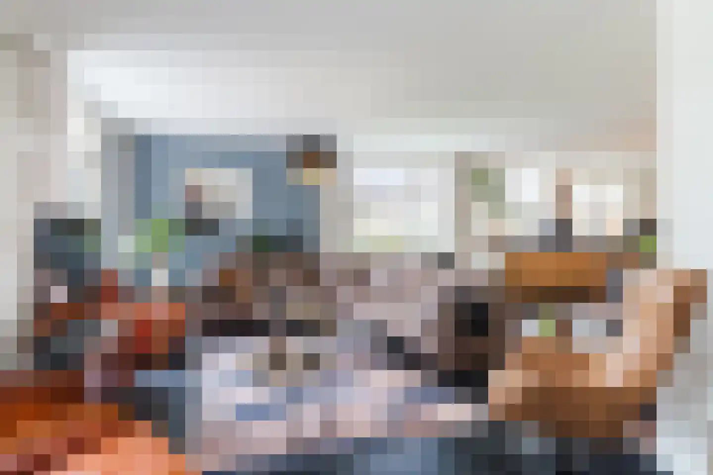 Beerzedal 21 Hapert thumbnail 15