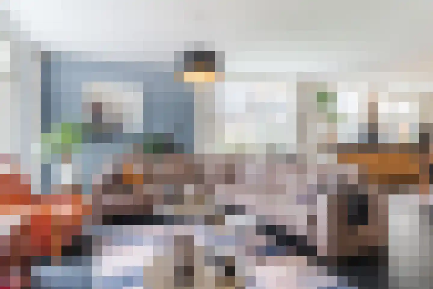 Beerzedal 21 Hapert thumbnail 16