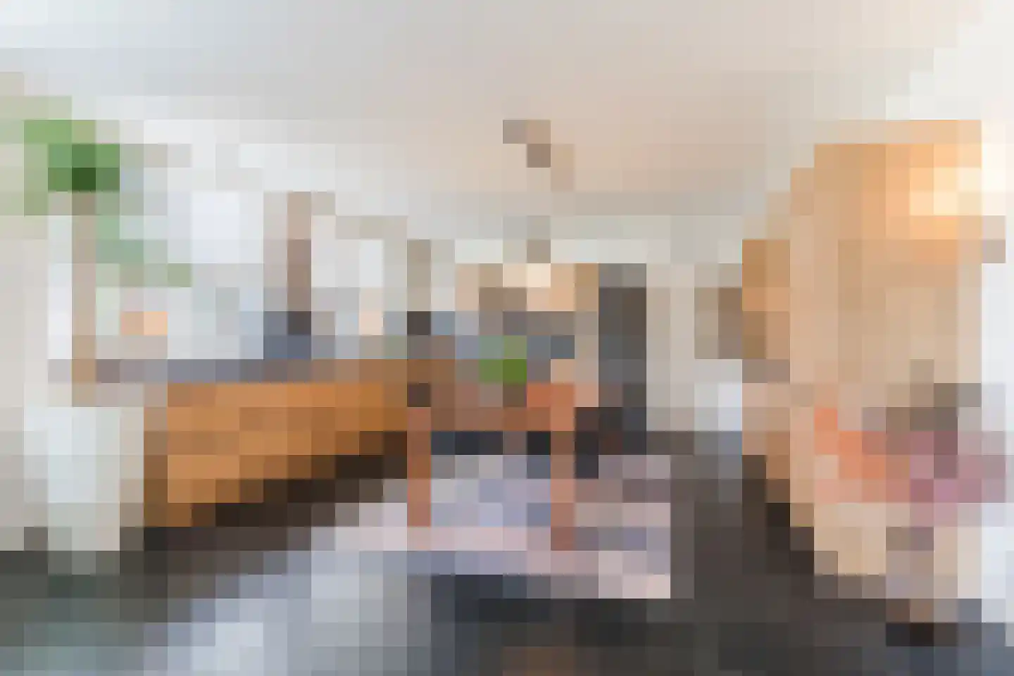 Beerzedal 21 Hapert thumbnail 17