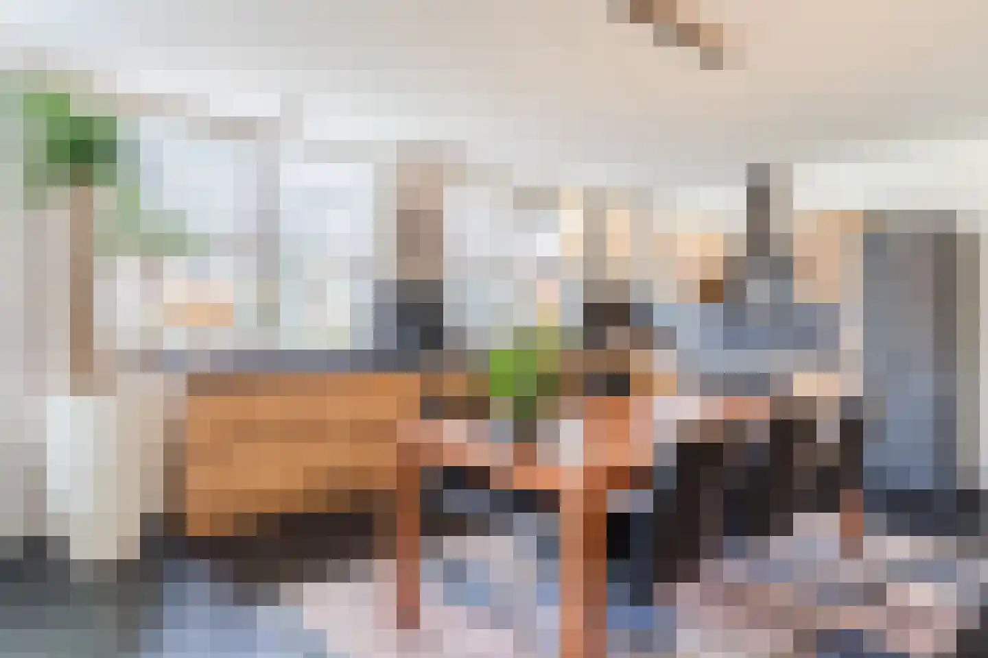 Beerzedal 21 Hapert thumbnail 18