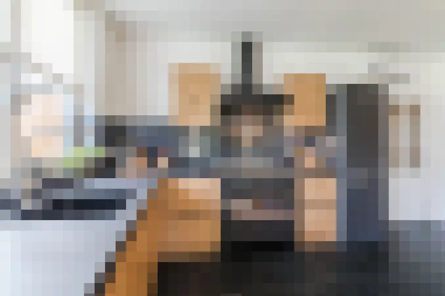 Beerzedal 21 Hapert thumbnail 20
