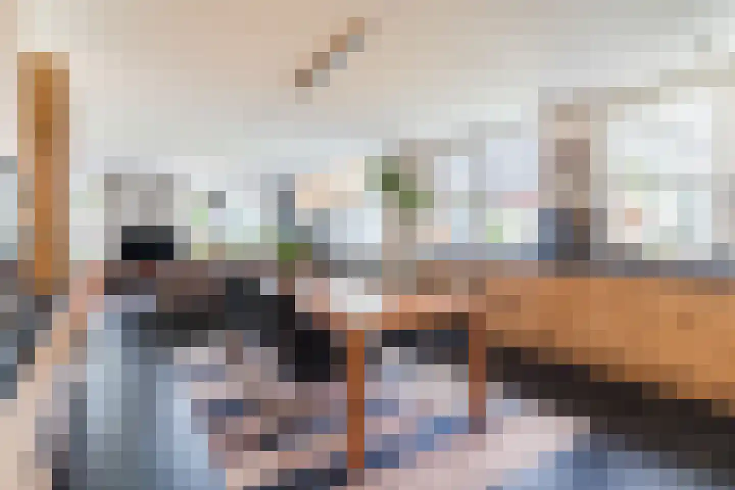 Beerzedal 21 Hapert thumbnail 22