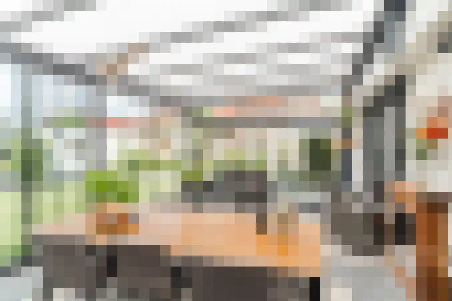 Beerzedal 21 Hapert thumbnail 23