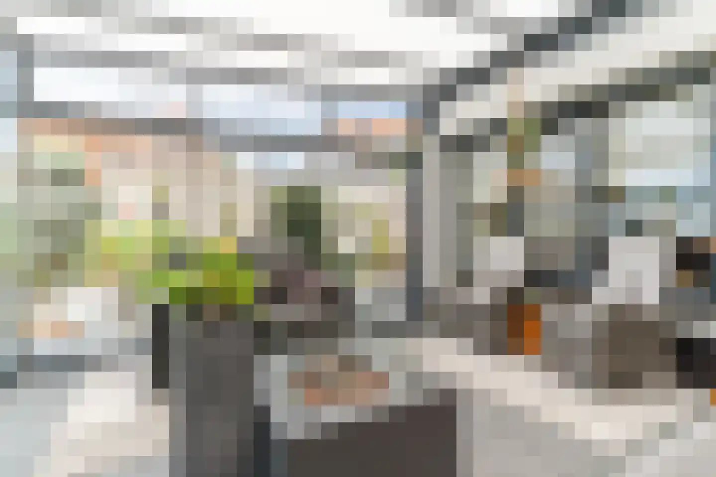 Beerzedal 21 Hapert thumbnail 24
