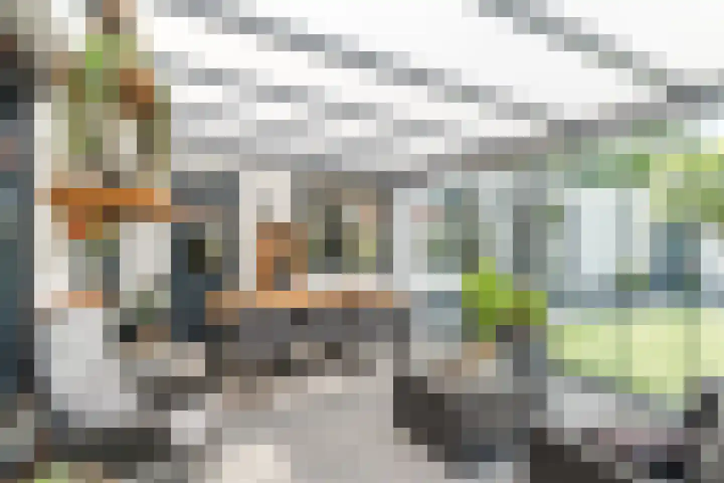 Beerzedal 21 Hapert thumbnail 25