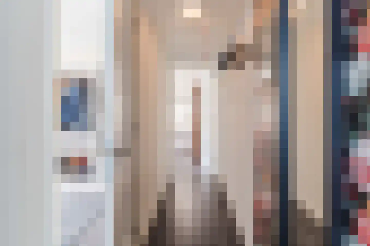 Beerzedal 21 Hapert thumbnail 26