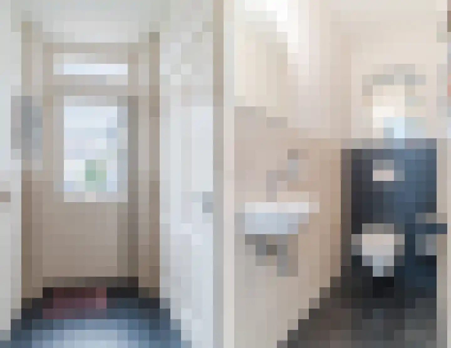 Beerzedal 21 Hapert thumbnail 27