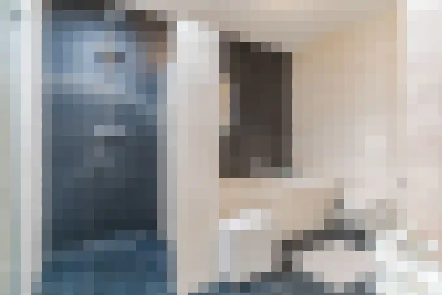 Beerzedal 21 Hapert thumbnail 28