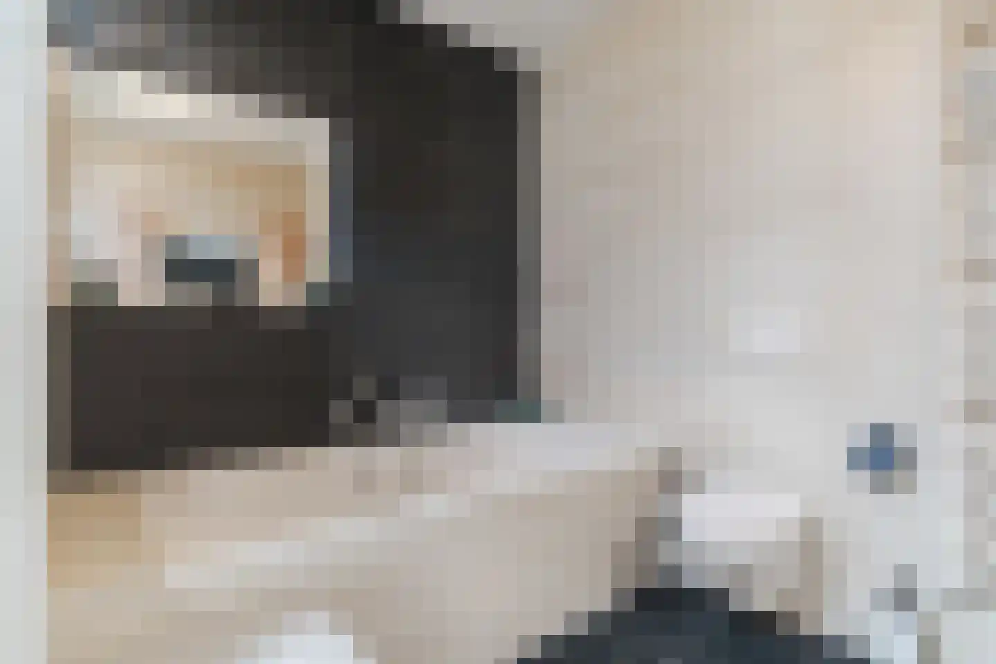 Beerzedal 21 Hapert thumbnail 29