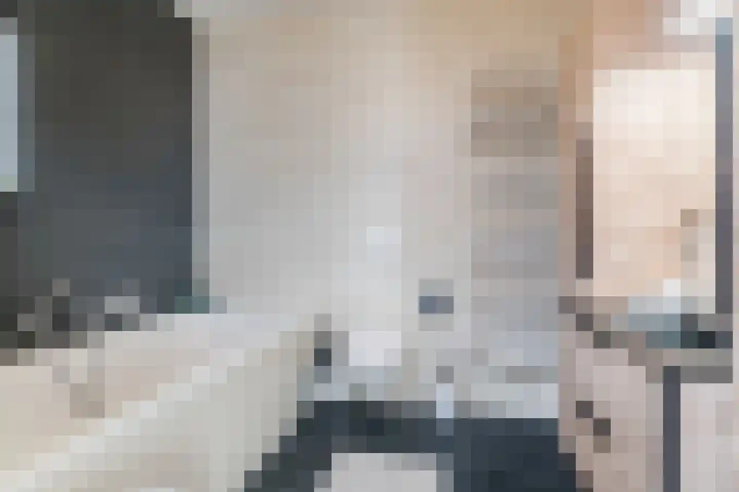 Beerzedal 21 Hapert thumbnail 30