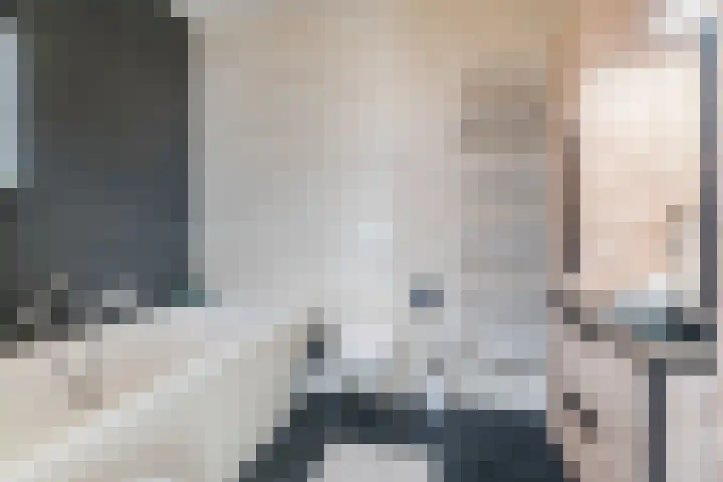 Beerzedal 21 Hapert thumbnail 30