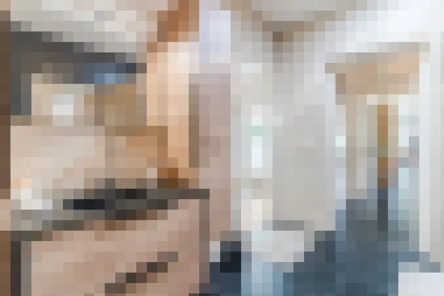 Beerzedal 21 Hapert thumbnail 31