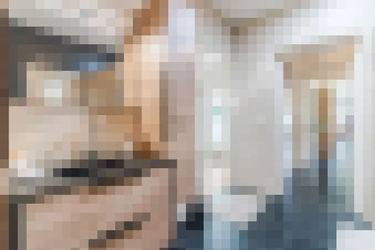 Beerzedal 21 Hapert thumbnail 31