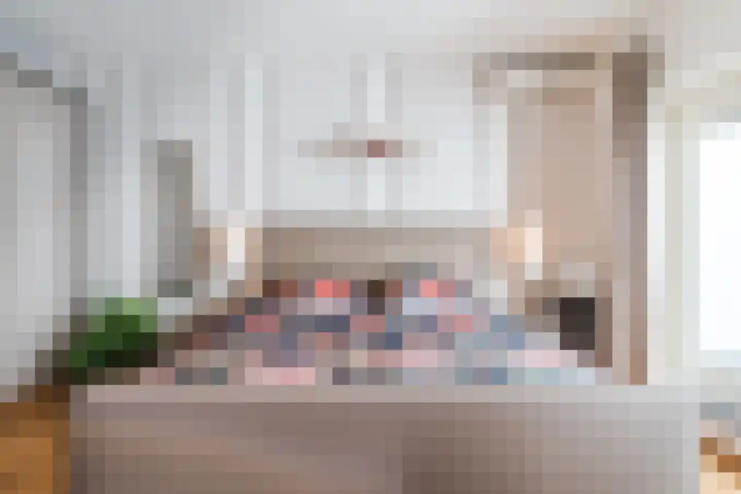 Beerzedal 21 Hapert thumbnail 32