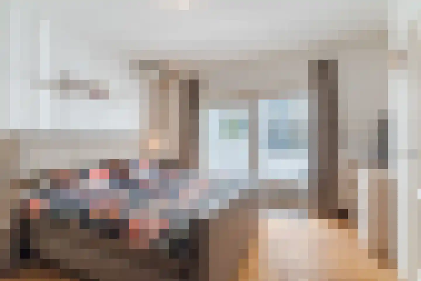 Beerzedal 21 Hapert thumbnail 33
