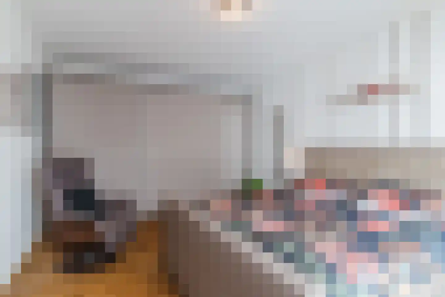 Beerzedal 21 Hapert thumbnail 34