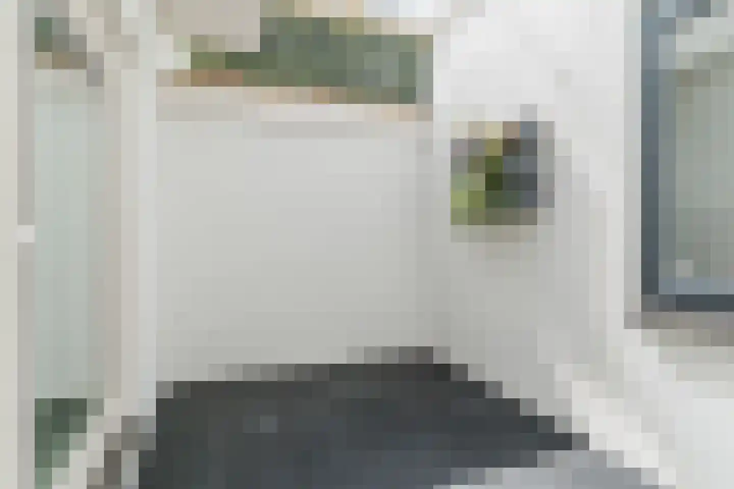 Beerzedal 21 Hapert thumbnail 36