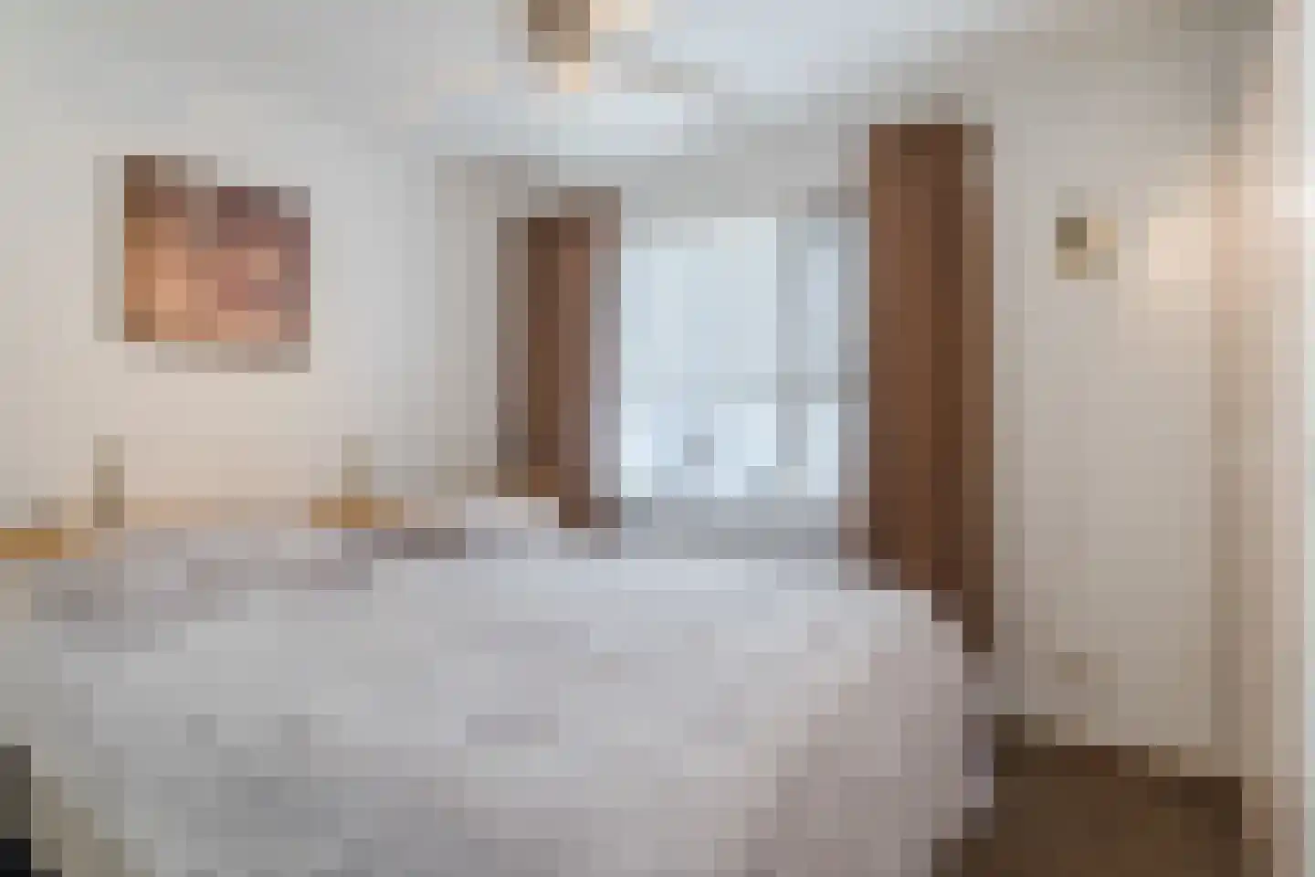 Beerzedal 21 Hapert thumbnail 37
