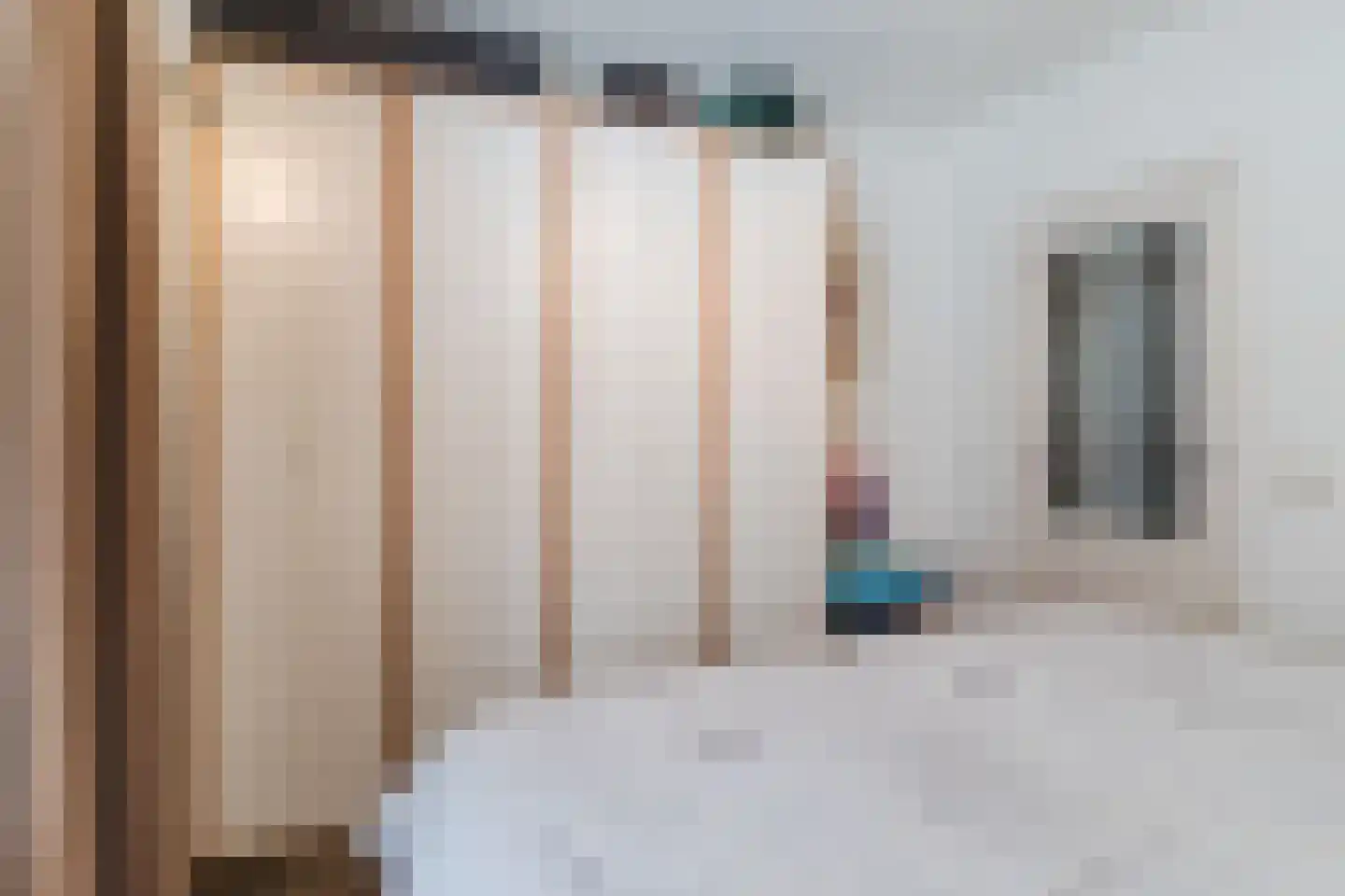 Beerzedal 21 Hapert thumbnail 38