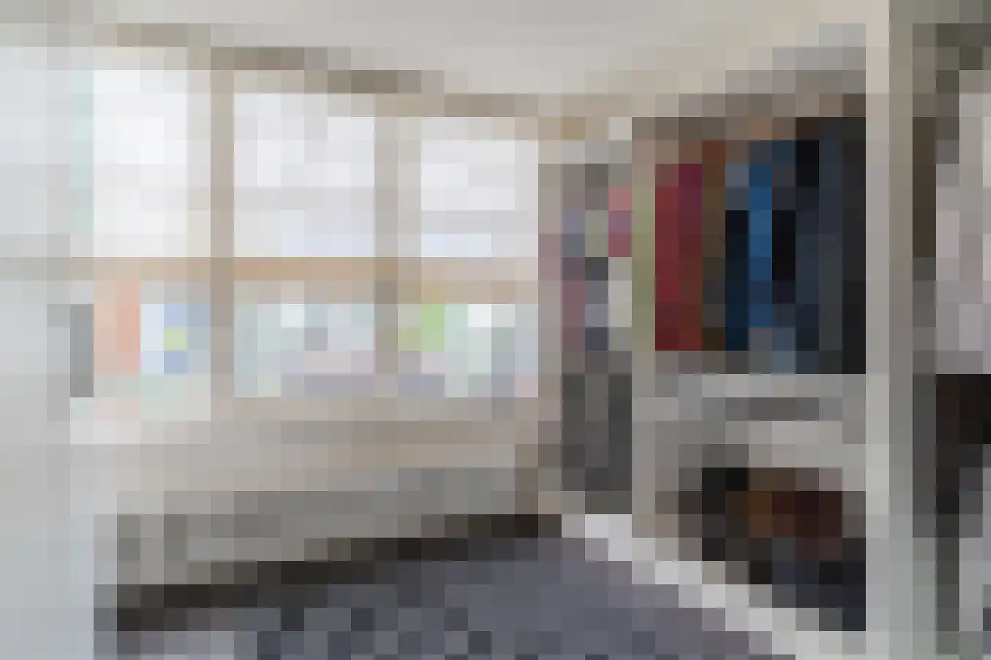 Beerzedal 21 Hapert thumbnail 39
