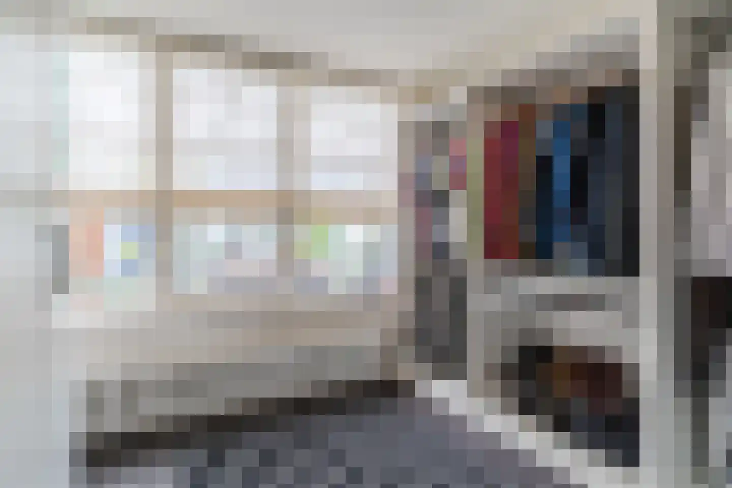 Beerzedal 21 Hapert thumbnail 39